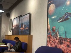 -Wagas沃歌斯(五道口购物中心店)