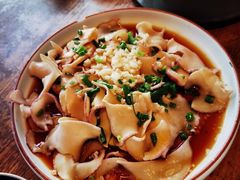 -宋小谨·泉州菜(西沙湾店)