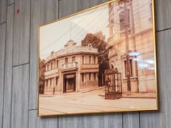 -忆家一宴(大木桥路旗舰店)