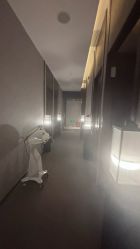 -丽妍雅集 Rubis SPA