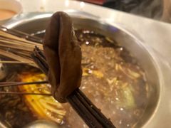 -水碾河刘老大串串香(水碾河路店)