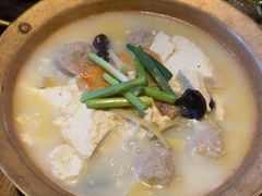 -老头儿油爆虾(胜利河美食街店)