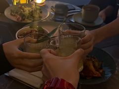 -Hi City·城市之巅