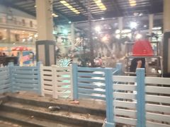 -南宫温泉水世界