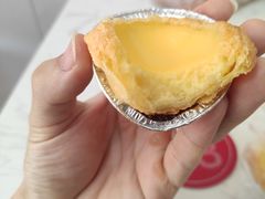 -美嘉华面包西饼店(红胜坊店)