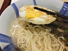 -永和大王(一口茶豆浆|花香豆更香·朝晖店)
