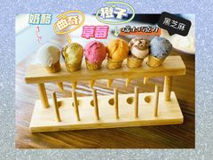 -ALLORA意大利餐厅(丰盛里店)