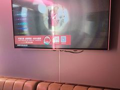 -唱吧麦颂KTV(乐汇城店)