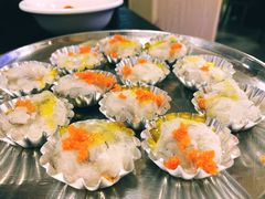 -金龙烧烤·牛肉面(西塔店)