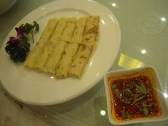 psbCA0PA1R6-大唐博相府酒店·陕西官府菜