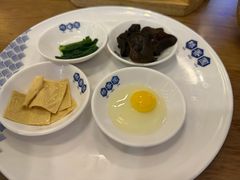 -桥香园云南过桥米线(红龙井店)