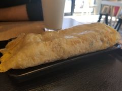 -永和大王(广渠店)