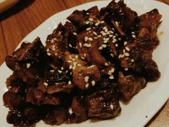 android_upload_pic-建国328 本帮小馆·面馆