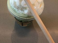 -星巴克(北新泾店)