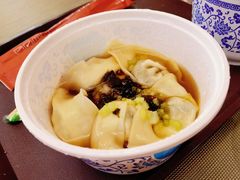-滴水坊(星云文教馆店)