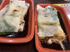 -昇记肠粉王(福华路店)