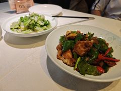 -徽珍源(龙茗路店)