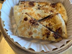 -牛街清真满恒記(平安里西大街店)