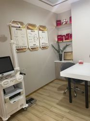 -CICI纤美·科技减肥美容