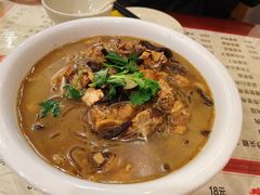 -吉味馆(柠溪店)