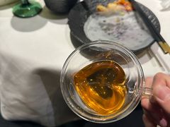-彩虹之约•淮扬家宴(亚运村店)