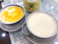 -仁信老铺(华盖路店)