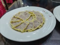 -晋阳饭庄(虎坊桥店)