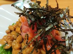 -鲔屋寿喜烧