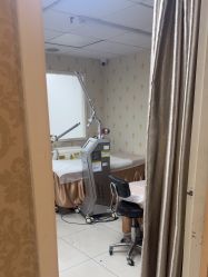 -深圳春天阳光医院·轮廓抗衰中心