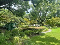-申粤轩酒楼·三十年粤菜经典(丁香花园店)