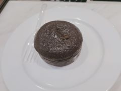 -逸派咖啡 EPARKCOFFEE(广安门店)