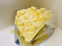 -巴黎贝甜(常德路店)
