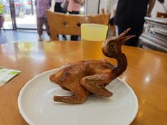 -煲煲掂风味煲仔饭餐厅(西区店)