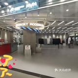 燕麦拿铁（杯子可以吃）、桃子荔荔气饱了，颜值很高