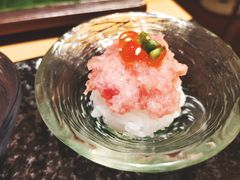 -TORO MaKi 寿司·日料(华创店)