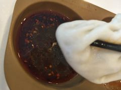 -小六汤包砂煲菜(文景路店)