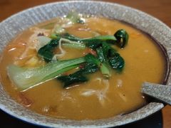 -坊门老街(宜山路店)