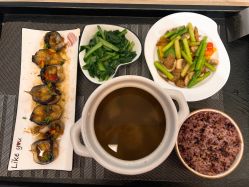 点击看大图 -厦门屿爱月子中心(独栋海湾店)