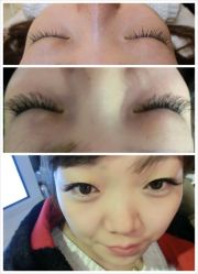 睫作-光SPA科技美肤