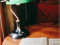 -源一咖啡馆(麒麟巷步行街店)