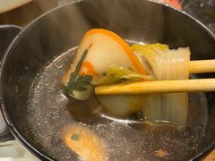 -牛坂亭 . 和牛烤肉海鲜酒场(工农路店)