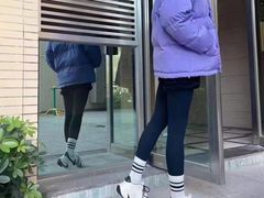 -伊势丹(现代城店)