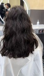 -MOVAN HAIR莫凡匠人发型屋