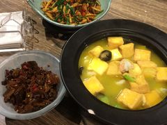 -云境岁月(象湖店)