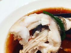 -四川豆花饭庄