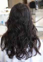 -魔型社烫染店