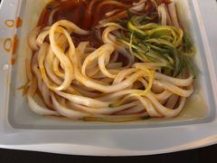 -大唐腾记腊汁肉夹馍(西安北站店)