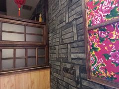 -老渔翁炖鱼坊(黄海西路东山店)