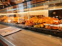 -BAKER&SPICE(祥云小镇店)