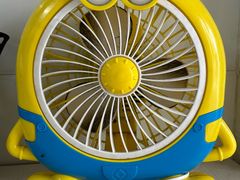 -打绳米面老店(打绳巷二中店)